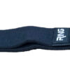 Ring-Elasticne-HIP-BOOTY-Tekstilne-Trake-Za-Vezbanje-86x8cm-RX-HIP-BAND-L-2