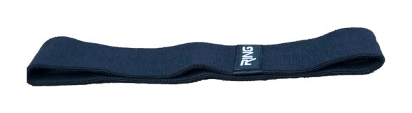 Ring-Elasticne-HIP-BOOTY-Tekstilne-Trake-Za-Vezbanje-86x8cm-RX-HIP-BAND-L-2