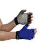 Ring-Fitnes-rukavice-RX-FG-316-1.jpg