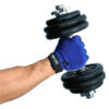 Ring-Fitnes-rukavice-RX-FG-316-2.jpg