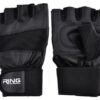 Ring-Fitnes-rukavice-sa-ojacanim-steznikom-RX-SF-1141-1.jpg