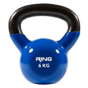 Ring-Kettlebell-6kg-metal+vinyl-RX-DB2174-6-plavi