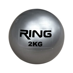 Ring-Medicinska-Lopta-Sand-Ball-2kg-RX-BALL009-2kg