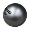 Ring-Medicinska-Lopta-Sand-Ball-3kg-RX-BALL009-3kg-1