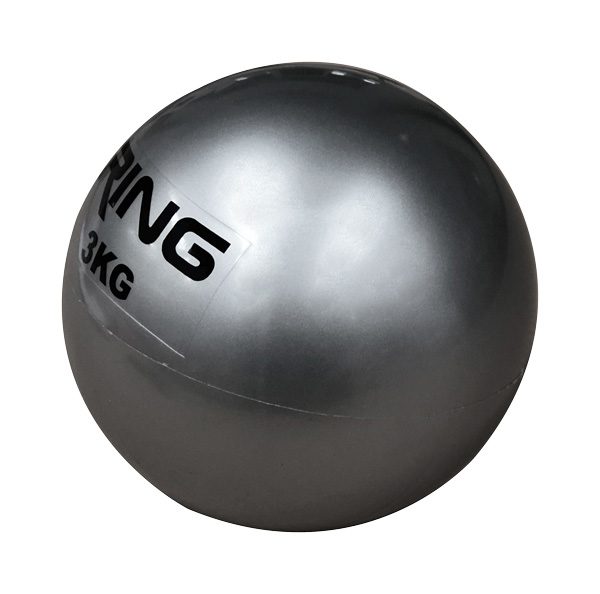 Ring-Medicinska-Lopta-Sand-Ball-3kg-RX-BALL009-3kg-1