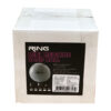 Ring-Medicinska-Lopta-Sand-Ball-3kg-RX-BALL009-3kg-3