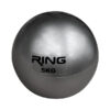 Ring-Medicinska-Lopta-Sand-Ball-5kg-RX-BALL009-5kg Ring-Medicinska-Lopta-Sand-Ball-5kg-RX-BALL009-5kg