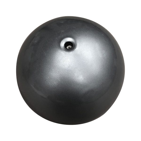 Ring-Medicinska-Lopta-Sand-Ball-5kg-RX-BALL009-5kg-2