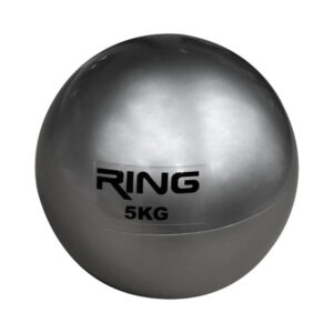 Ring-Medicinska-Lopta-Sand-Ball-5kg-RX-BALL009-5kg