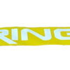 Ring-Mini-Elasticna-Guma-Za-Vezbanje-RX-MINI-BAND-X-LIGHT-1 Ring-Mini-Elasticna-Guma-Za-Vezbanje-RX-MINI-BAND-X-LIGHT-1