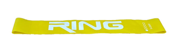 Ring-Mini-Elasticna-Guma-Za-Vezbanje-RX-MINI-BAND-X-LIGHT-1