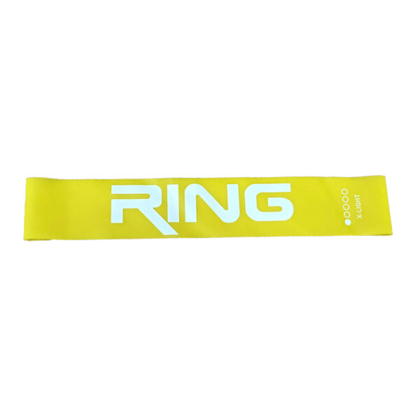 Ring-Mini-Elasticna-Guma-Za-Vezbanje-RX-MINI-BAND-X-LIGHT