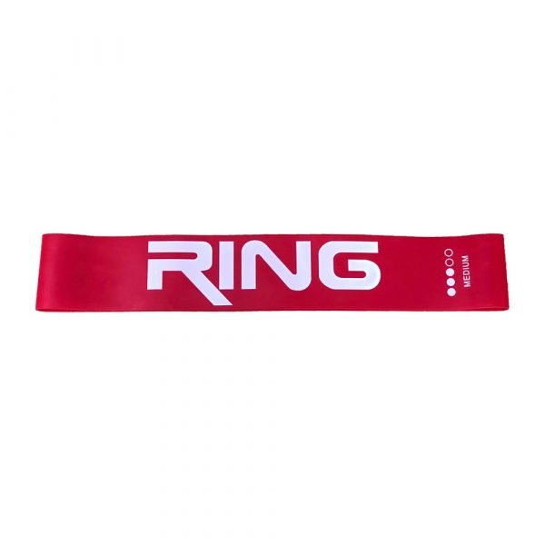 Ring-Mini-elasticna-Guma-Za-Vezbanje-RX-MINI-BAND-MEDIUM