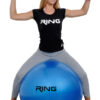 Ring-Pilates-lopta-75cm-RX-PIL75-1.jpg