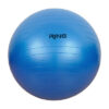 Ring-Pilates-lopta-75cm-RX-PIL75.jpg