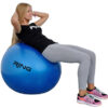 Ring-Pilates-lopta-75cm-RX-PIL75-2.jpg