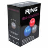 Ring-Pilates-lopta-75cm-RX-PIL75-3.jpg