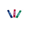 Ring-Set-Mini-Elasticnih-Guma-Za-Vezbanje-RX-MINI-BAND-SET-3(L+M+H) Ring-Set-Mini-Elasticnih-Guma-Za-Vezbanje-RX-MINI-BAND-SET-3(L+M+H)