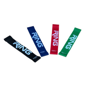 Ring-Set-Mini-Elasticnih-Guma-Za-Vezbanje-RX-MINI-BAND-SET-4(L+M+H+XH)