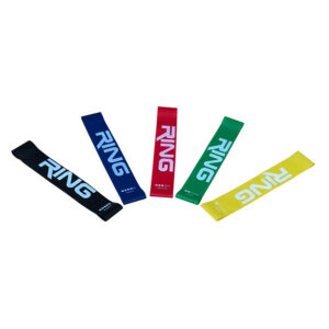 Ring-Set-Mini-Elasticnih-Guma-Za-Vezbanje-RX-MINI-BAND-SET-5(XL+L+M+H+XH)
