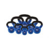 Ring-Set-kettlebell-vinyl-RX-DB2174-100kg-blue