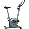 Ring-Sobni-bicikl-RX-105-1.jpg