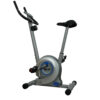 Ring-Sobni-bicikl-RX-105.jpg