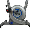 Ring-Sobni-bicikl-RX-105-2.jpg