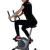 Ring-Sobni-bicikl-RX-105-3.jpg