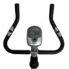 Ring-Sobni-bicikl-RX-105-4.jpg