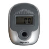 Ring-Sobni-bicikl-RX-105-5.jpg