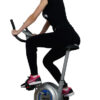 Ring-Sobni-bicikl-RX-105-6.jpg