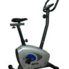 Ring-Sobni-bicikl-RX-215-1.jpg