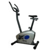 Ring-Sobni-bicikl-RX-215.jpg