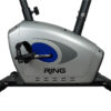 Ring-Sobni-bicikl-RX-215-2.jpg