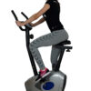 Ring-Sobni-bicikl-RX-215-3.jpg