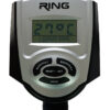 Ring-Sobni-bicikl-RX-215-4.jpg