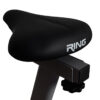 Ring-Sobni-bicikl-RX-215-5.jpg