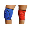 Ring-Stitnik-za-koleno-RX-STZ-KNEE.jpg