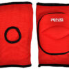 Ring-Stitnik-za-koleno-RX-STZ-KNEE-6.jpg