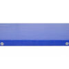 Ring-Strunjace-tatami-100x100x4cm-RS-STR1001004-1.jpg