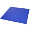 Ring-Strunjace-tatami-100x100x4cm-RS-STR1001004-2.jpg