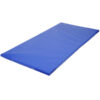 Ring-Strunjace-tatami-200x100x4cm-RS-STR2001004-1.jpg