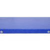 Ring-Strunjace-tatami-200x100x4cm-RS-STR2001004.jpg