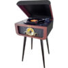 Roadstar-Gramofon-Sa-Postoljem-MP3-Bluetooth-Radio-HIF-1580.jpg