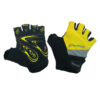 Rukavice-Xplorer-Gel-Plus-Yellow.jpg