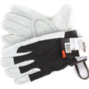 Rukavice-zastitne-Womax-79032332-1.jpg