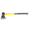 Sekira-1250gr-fiberglas-drska-Womax-79001016.jpg
