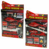 Set-Vatrogasnih-vozila-38-412000.jpg