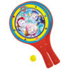 Set-reketa-Paw-Patrol-22-008150.jpg
